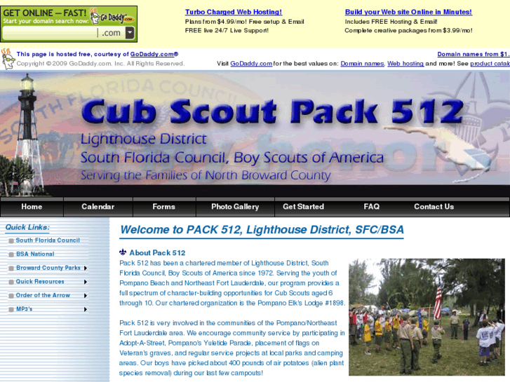 www.pack512.com