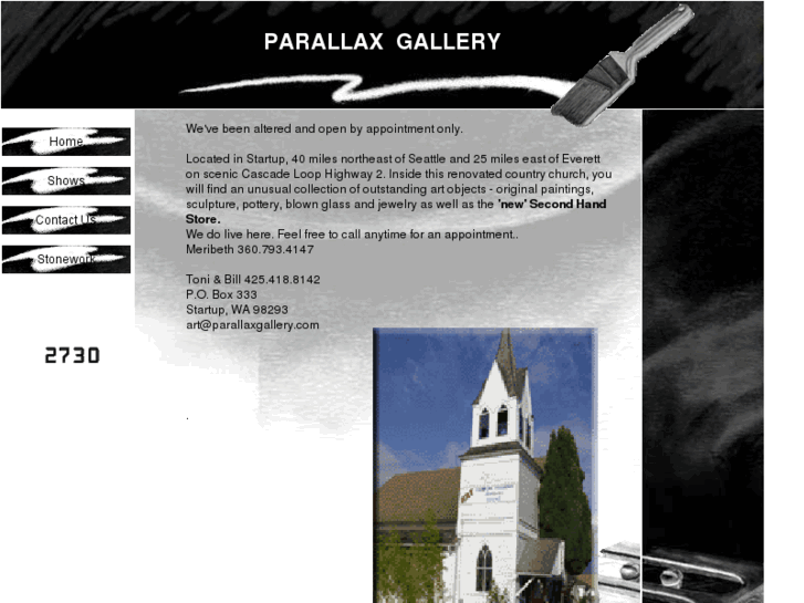 www.parallaxgallery.com