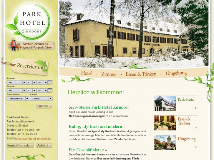 www.park-hotel-zirndorf.de