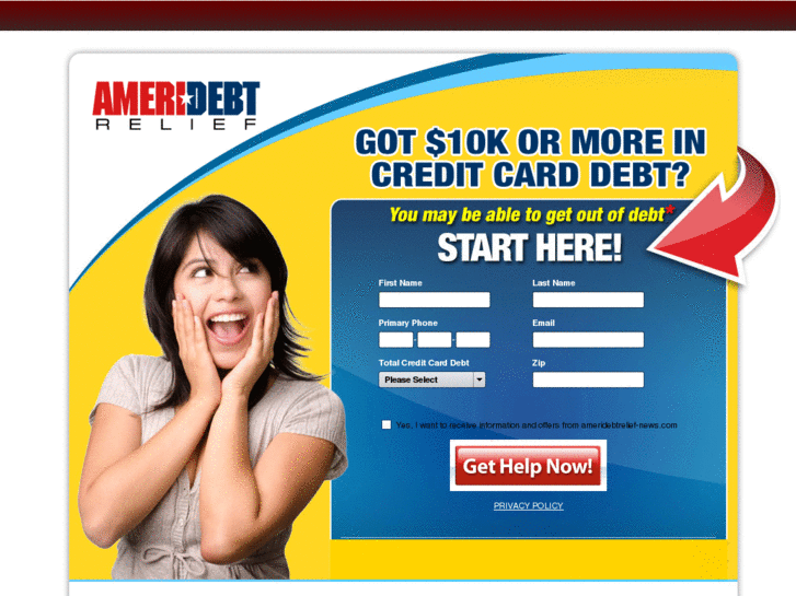 www.paymydebtsoff.com