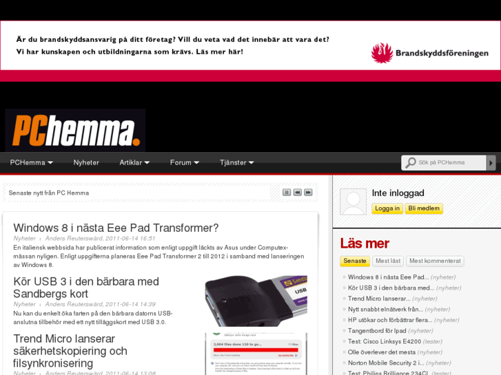 www.pchemma.com