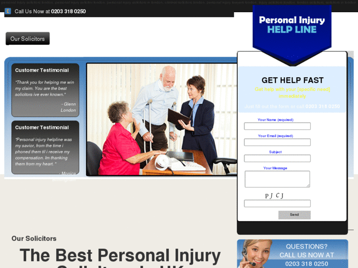 www.personalinjury-helpline.com