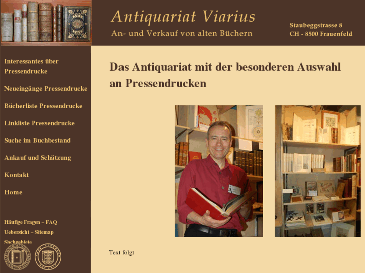 www.pressendrucke.ch