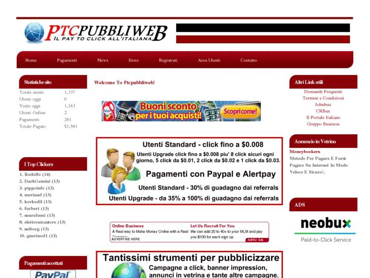 www.ptcpubbliweb.com