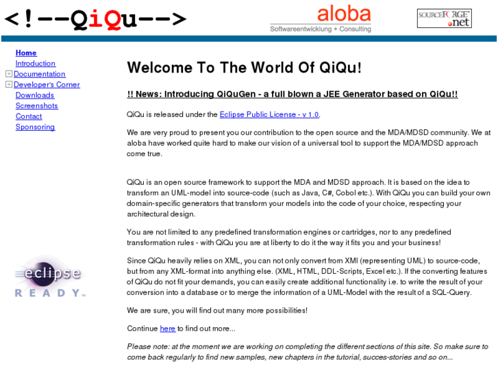 www.qiqu.org