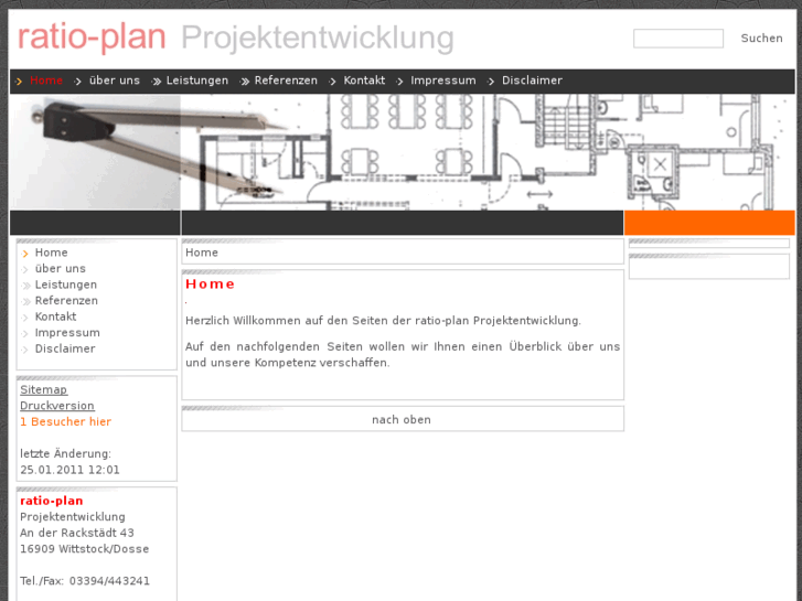 www.ratio-plan.com