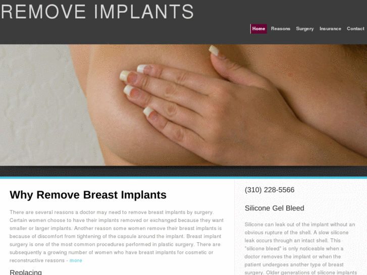 www.removeimplants.com