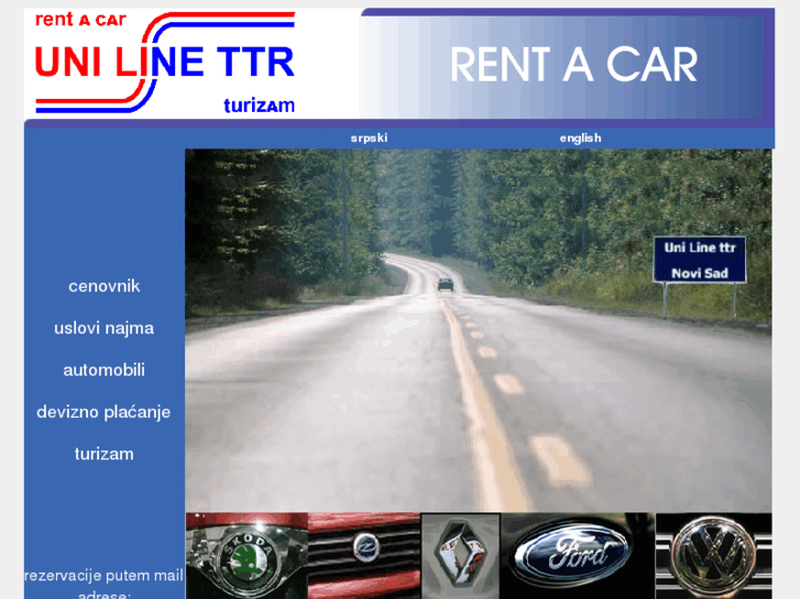 www.rentacar-ns.com