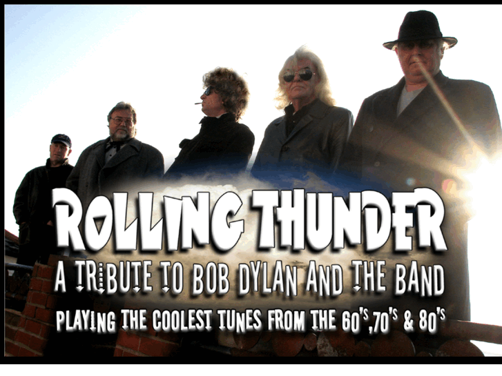 www.rolling-thunder.co.uk