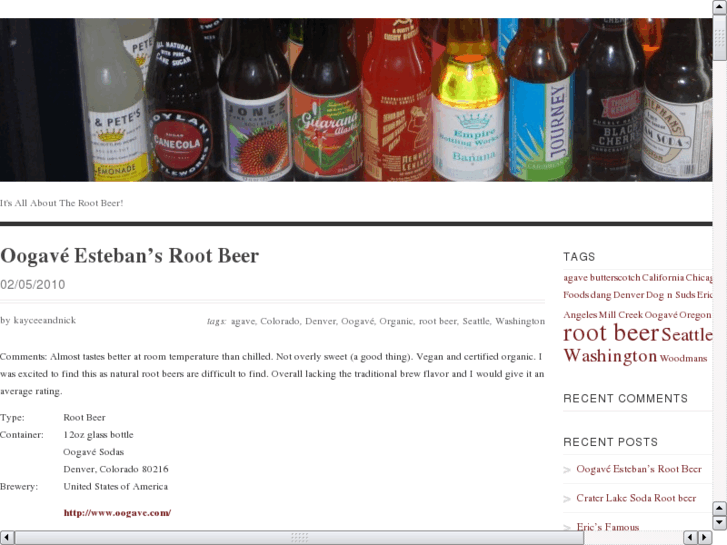 www.rootbeersource.com