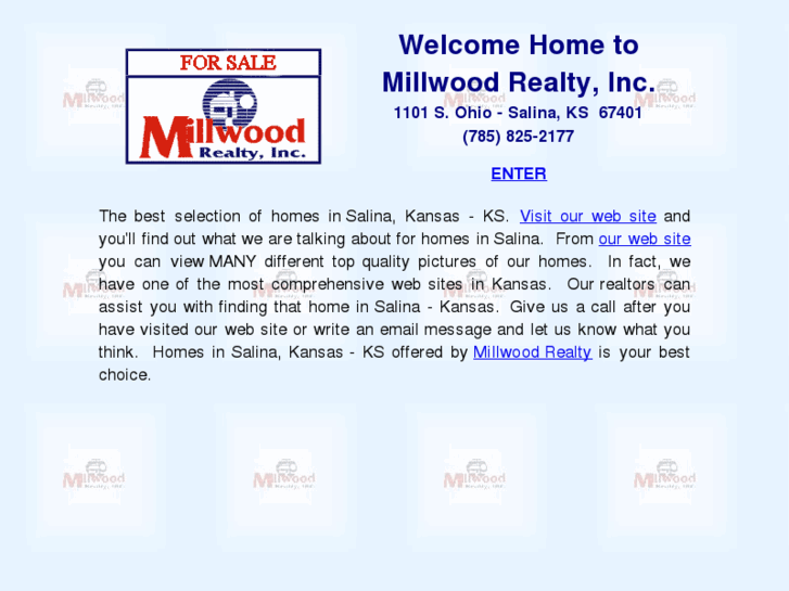 www.salina-kansas-homes.com