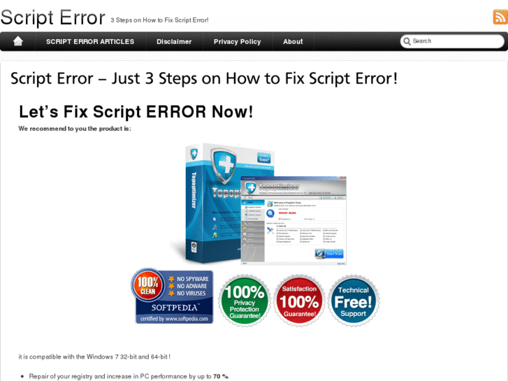 www.script-error.info