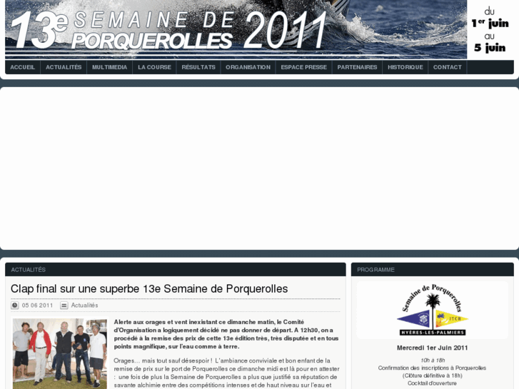 www.semainedeporquerolles.com