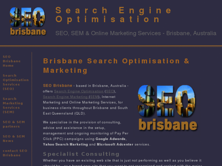 www.seo-brisbane.com