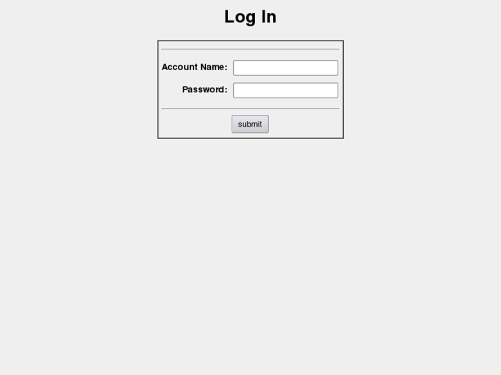 www.servermonitoring.net
