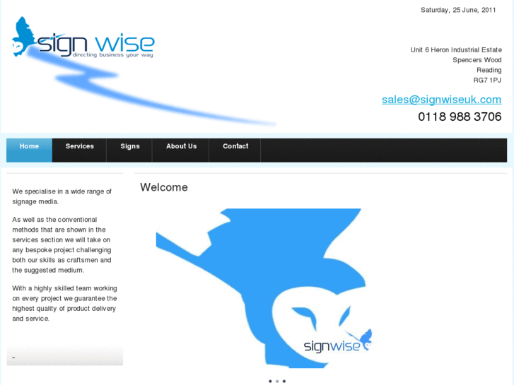 www.signwiseuk.com