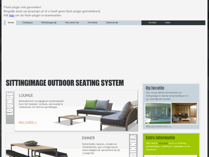 www.sittingimage.com