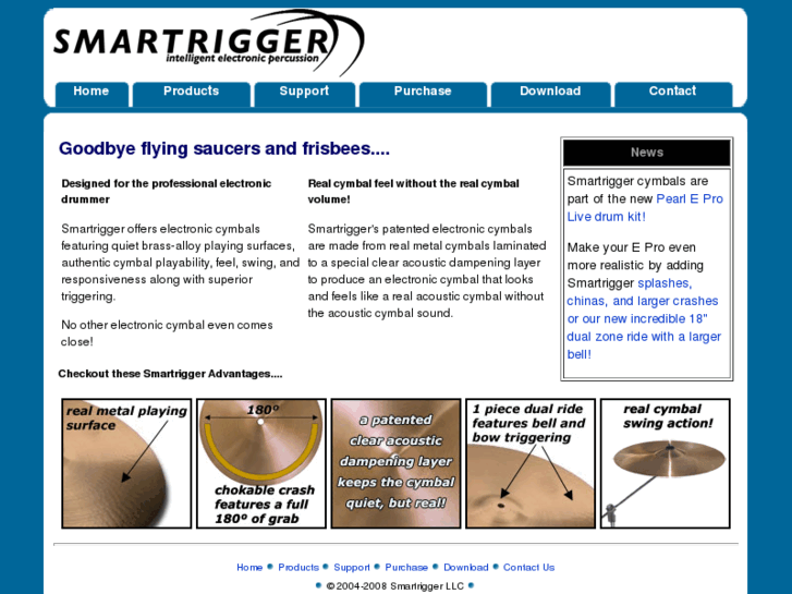 www.smartrigger.com