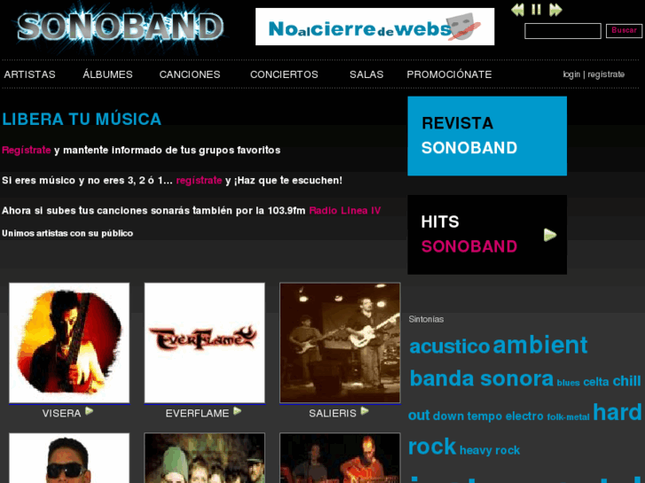 www.sonoband.com