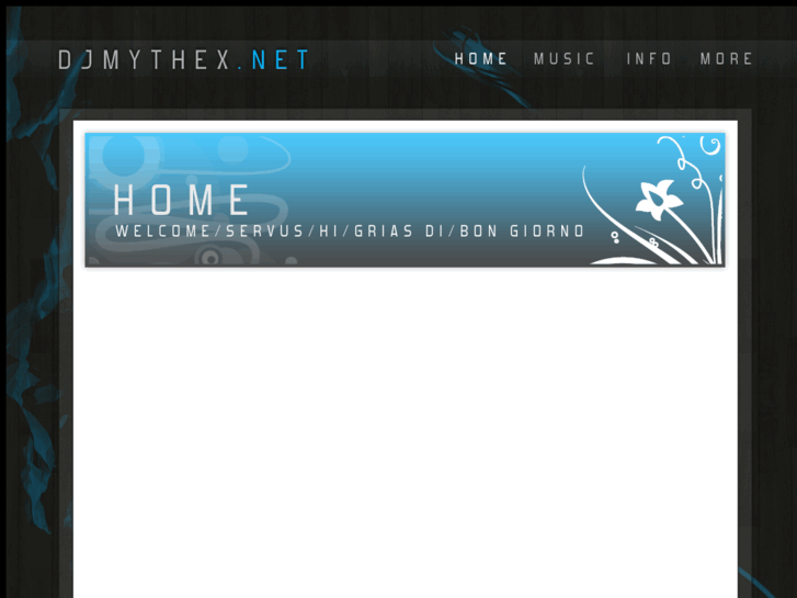 www.sound-midi-forum.info