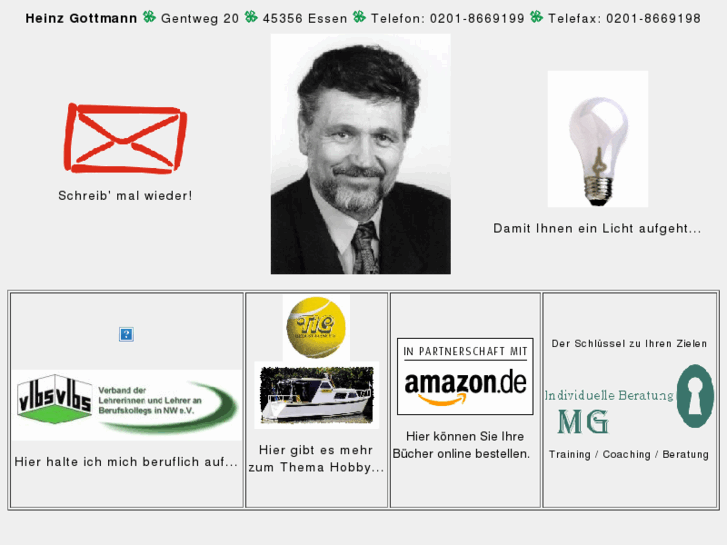 www.stefan-gottmann.info