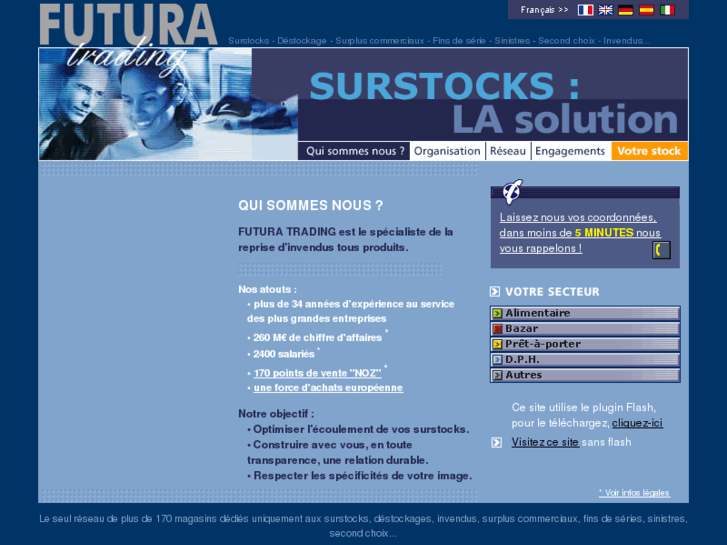 www.surstock.com