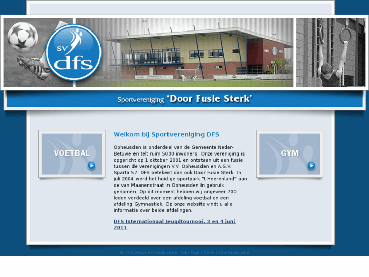 www.svdfs.nl