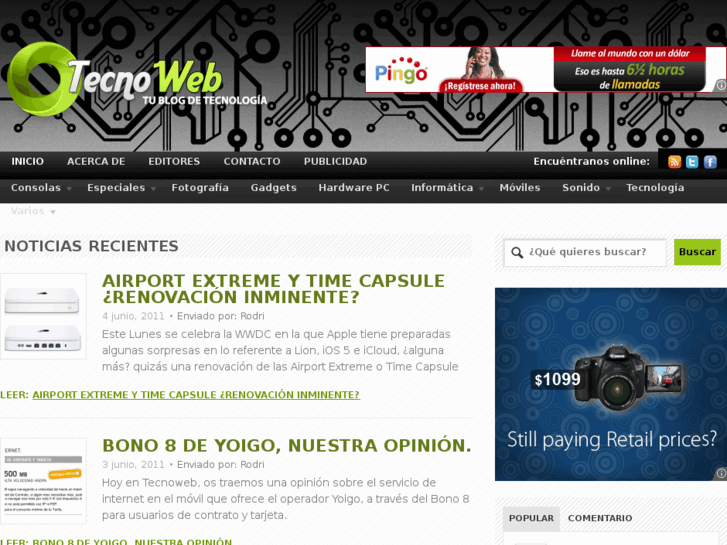 www.tecnoweb.com