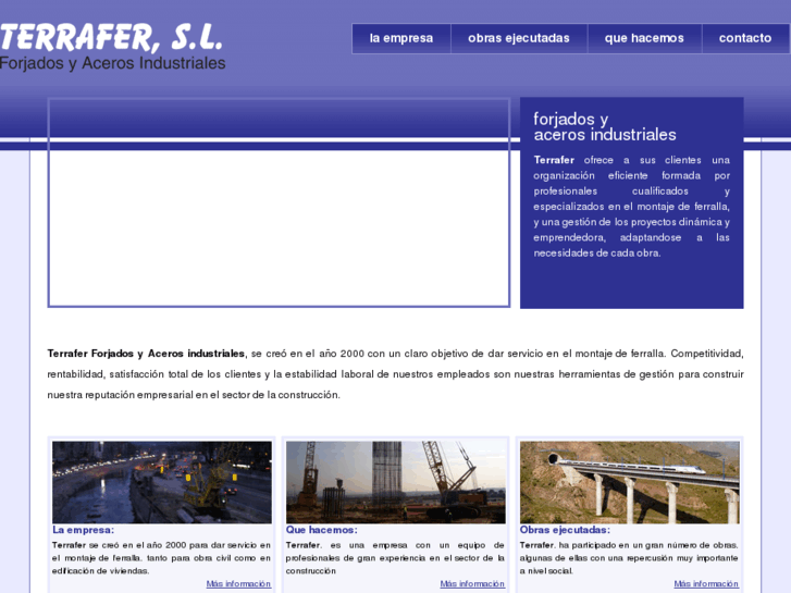 www.terrafer.com