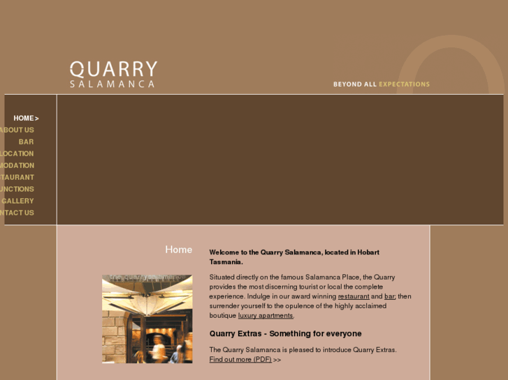 www.thequarry.com.au