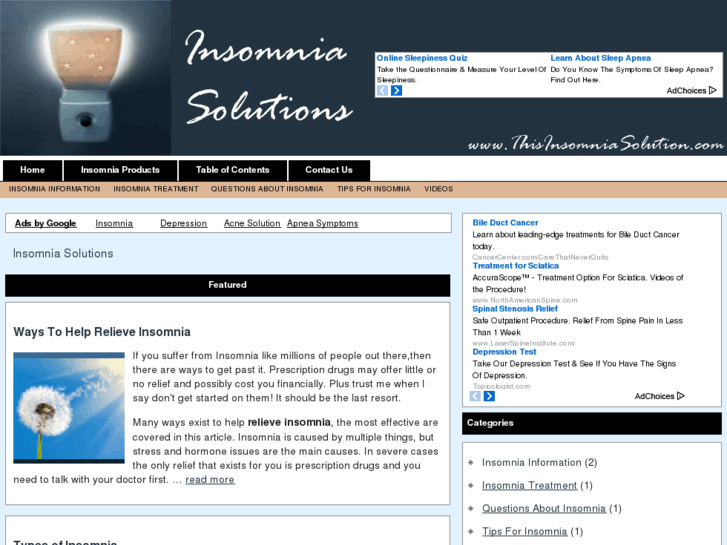 www.thisinsomniasolution.com