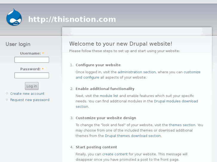 www.thisnotion.com