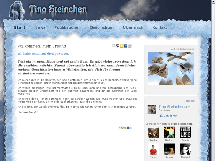 www.tinosteinchen.at