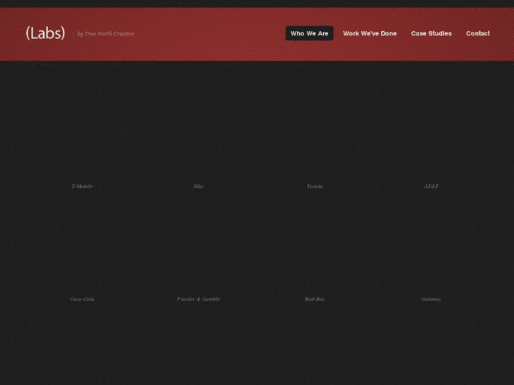 www.tndev.net