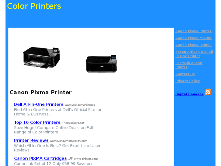 www.topcolorprinters.com