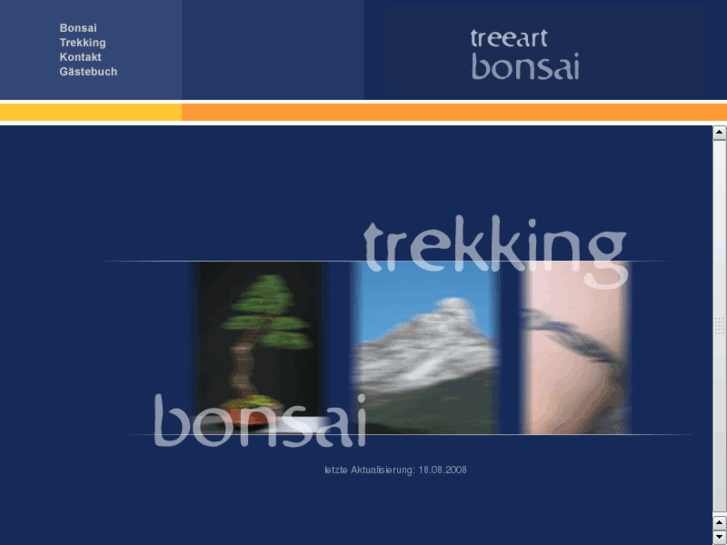 www.treeart-bonsai.de