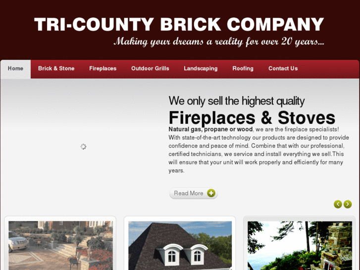 www.tricountybrick.com