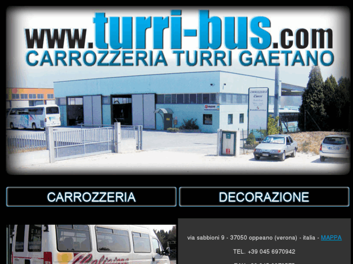 www.turri-bus.com