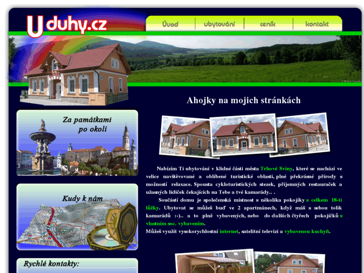 www.uduhy.cz