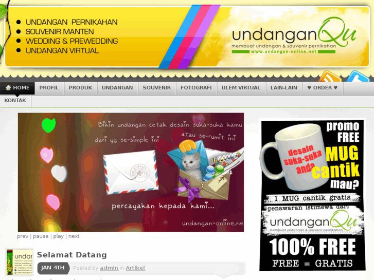 www.undangan-online.net