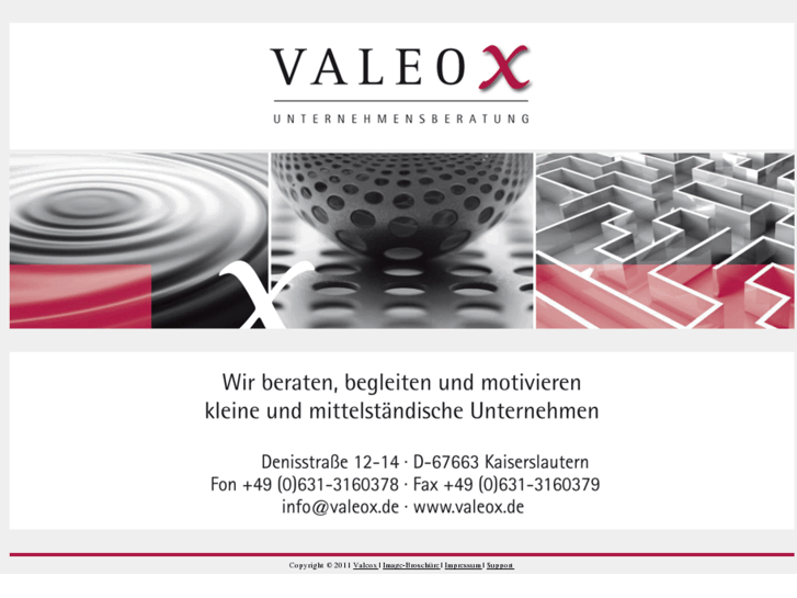 www.valeox.biz