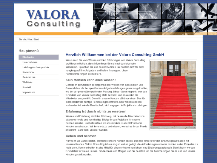 www.valora-consulting.com