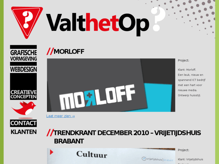 www.valthetop.nl