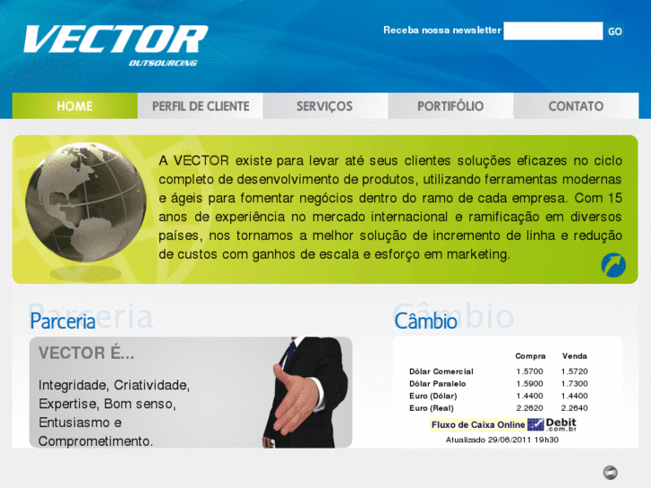 www.vectorbrasil.com