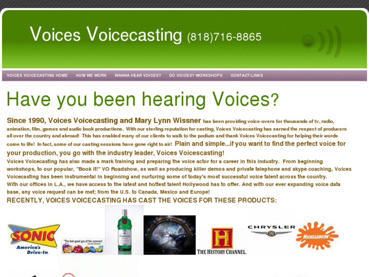 www.voicesvoicecasting.com