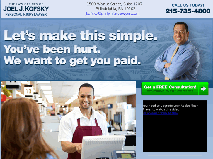 www.walmartaccident.com