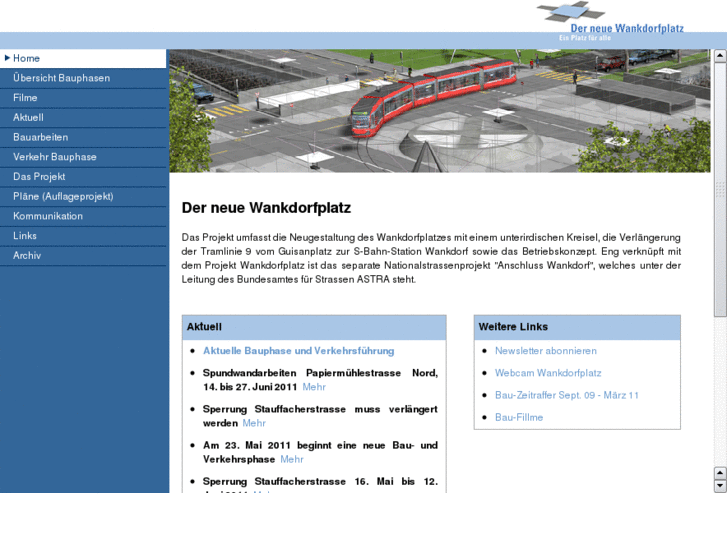 www.wankdorfplatz.ch