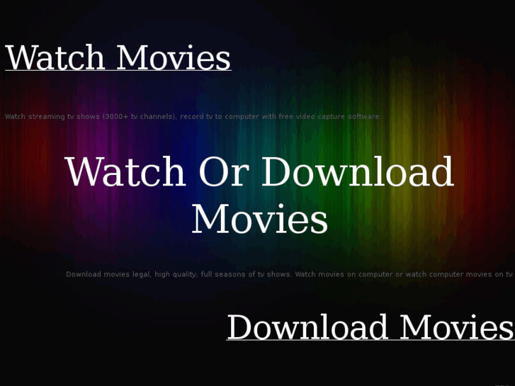 www.watchordownloadmovies.com