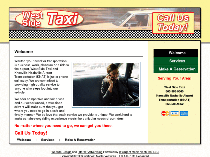 www.westsidetaxi.com
