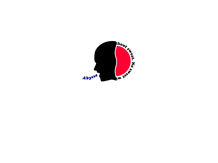 www.abysse.co.jp